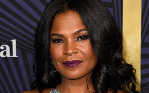 actress long of empire|nia long empire cast.